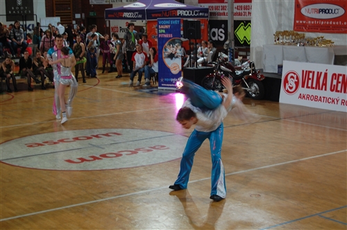 Obrázek v galerii
