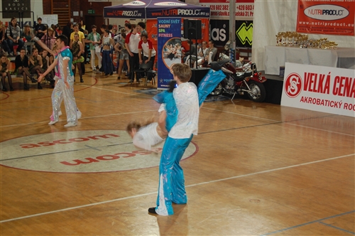 Obrázek v galerii
