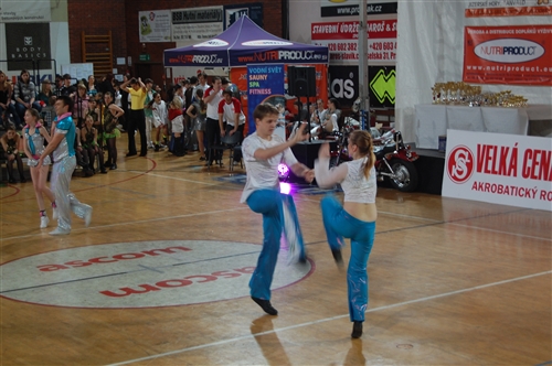 Obrázek v galerii