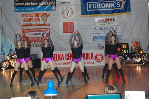 Obrázek v galerii