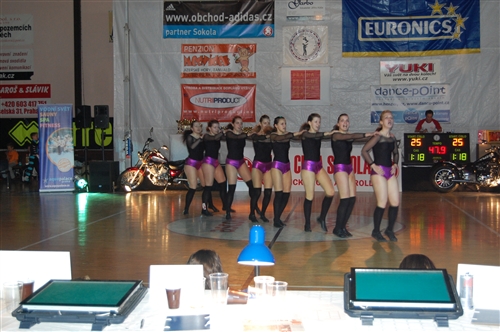 Obrázek v galerii