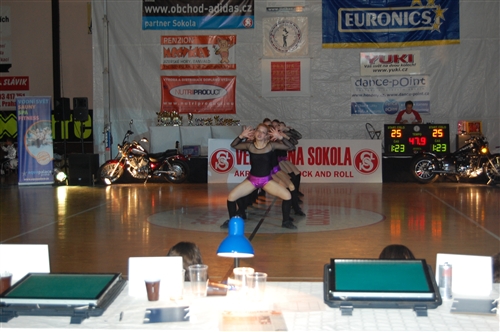 Obrázek v galerii