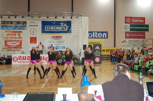 Obrázek v galerii