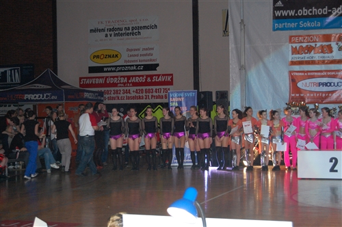 Obrázek v galerii