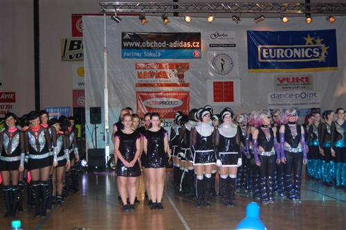 Obrázek v galerii
