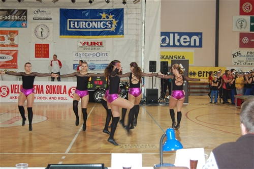 Obrázek v galerii