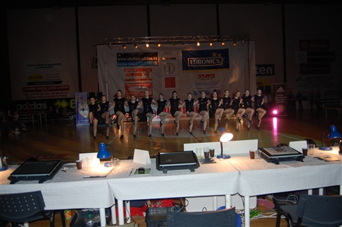Obrázek v galerii