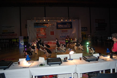 Obrázek v galerii
