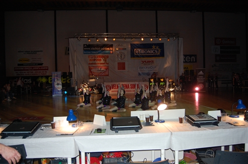 Obrázek v galerii