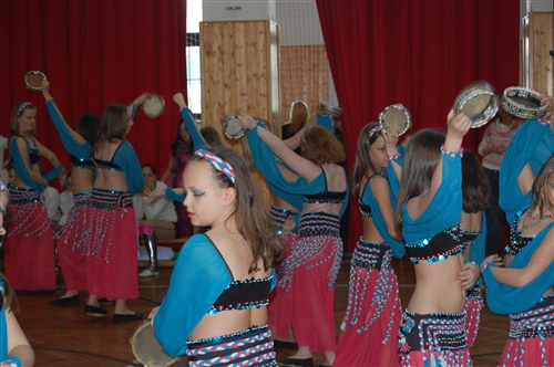 Obrázek v galerii