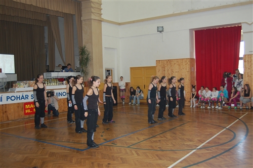 Obrázek v galerii