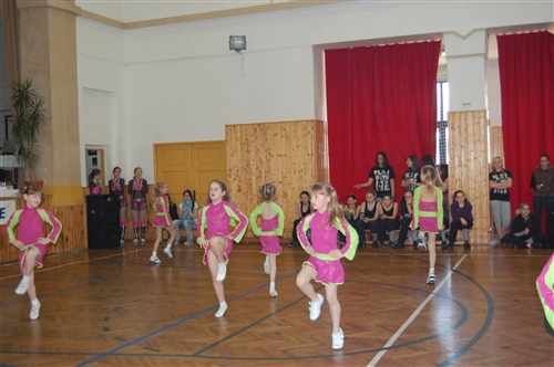 Obrázek v galerii