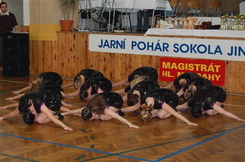 Obrázek v galerii