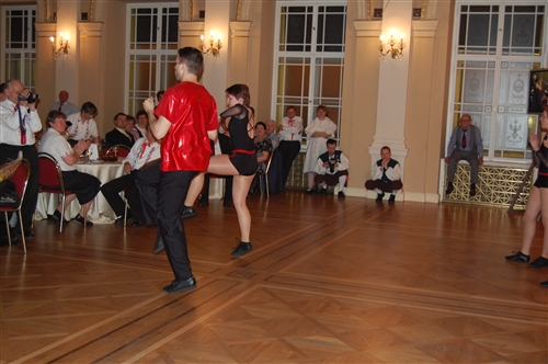 Obrázek v galerii