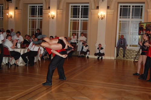 Obrázek v galerii