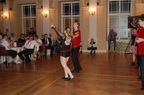 Obrázek v galerii