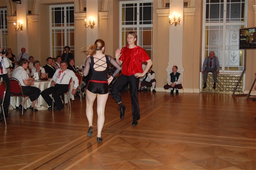Obrázek v galerii