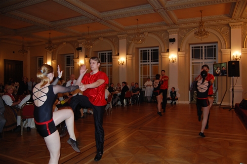 Obrázek v galerii