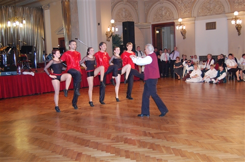 Obrázek v galerii