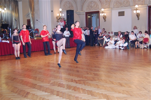 Obrázek v galerii