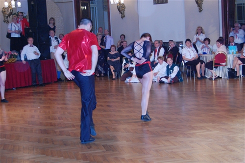 Obrázek v galerii