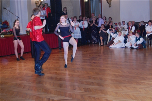 Obrázek v galerii