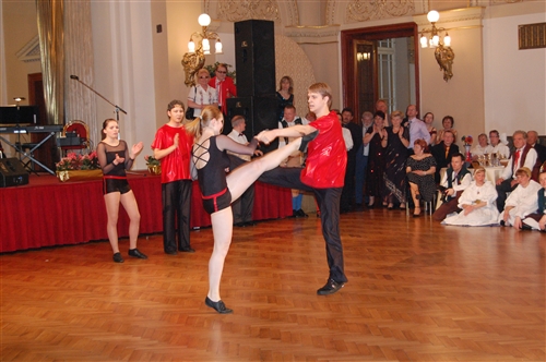 Obrázek v galerii