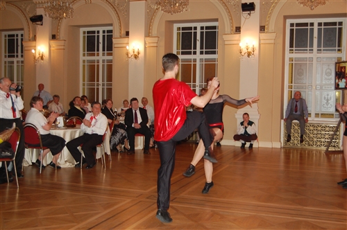 Obrázek v galerii