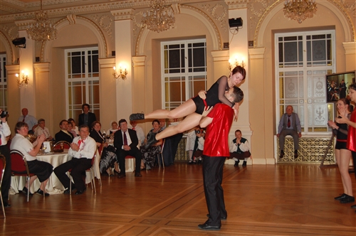 Obrázek v galerii