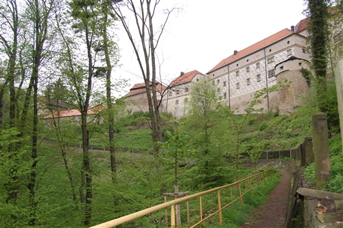 Obrázek v galerii