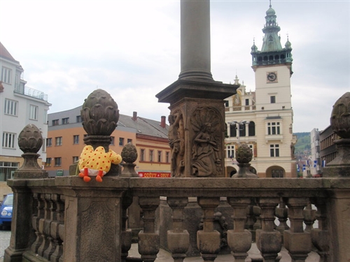 Obrázek v galerii
