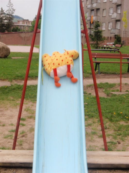 Obrázek v galerii