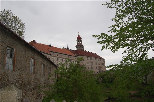 Obrázek v galerii
