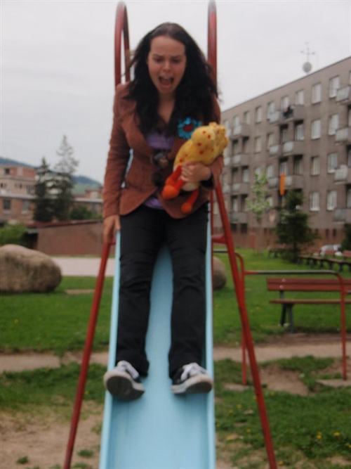 Obrázek v galerii