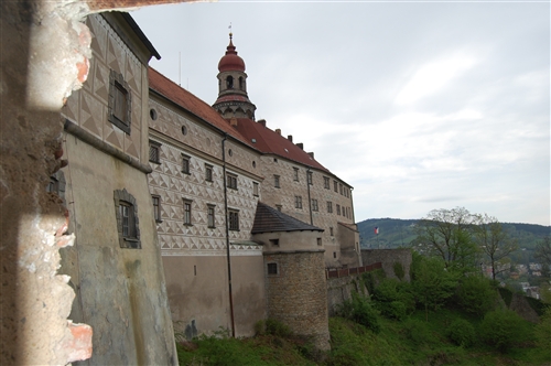 Obrázek v galerii