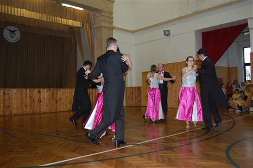 Obrázek v galerii