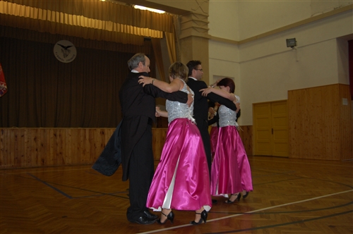 Obrázek v galerii