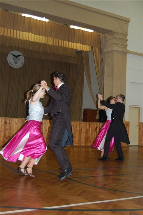 Obrázek v galerii