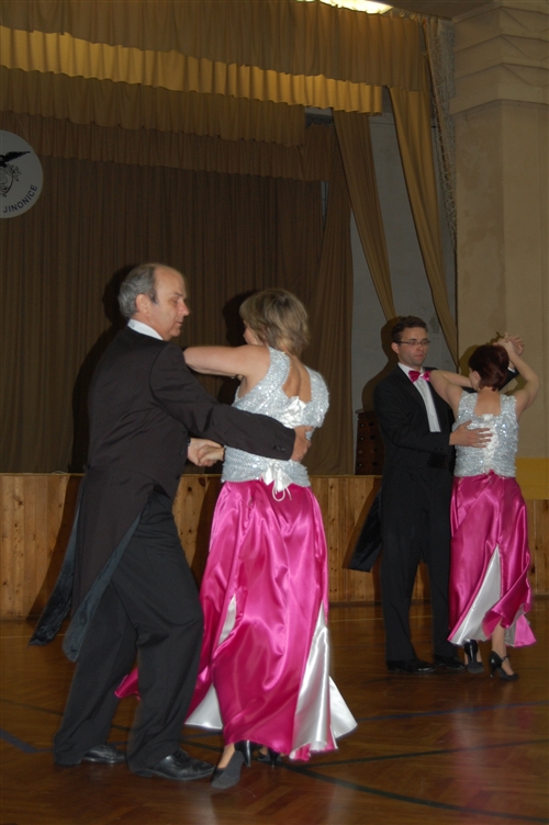 Obrázek v galerii