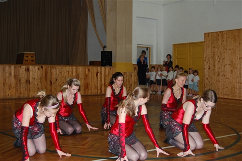 Obrázek v galerii