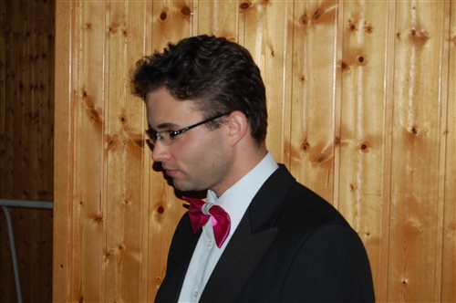 Obrázek v galerii