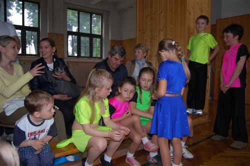 Obrázek v galerii