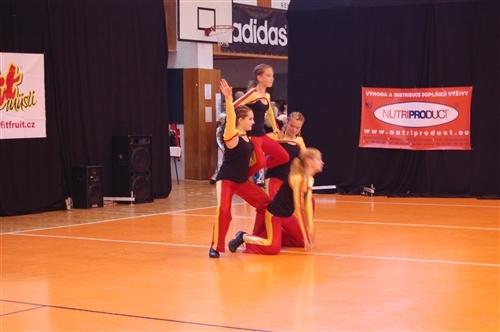 Obrázek v galerii