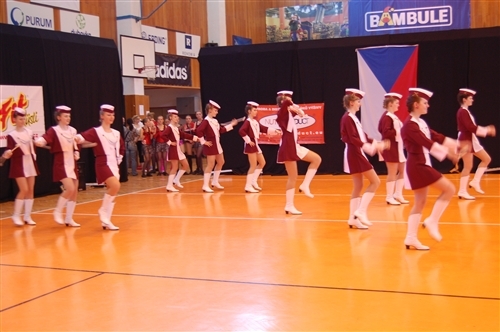Obrázek v galerii