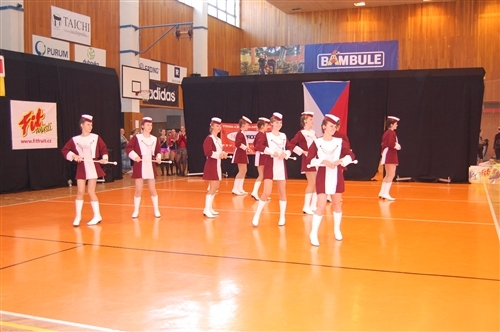 Obrázek v galerii