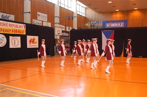Obrázek v galerii