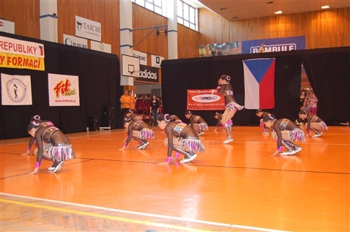 Obrázek v galerii