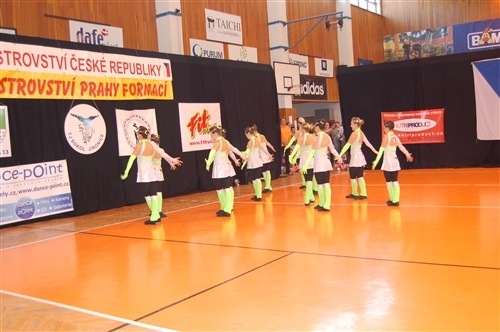 Obrázek v galerii
