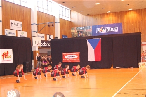Obrázek v galerii
