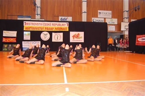 Obrázek v galerii